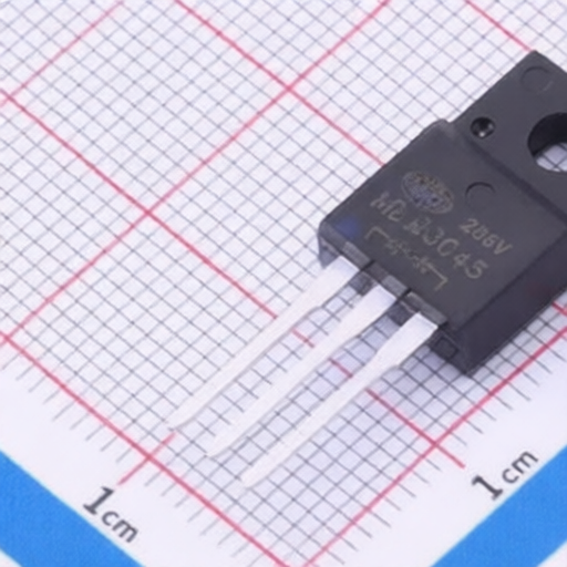 JUXING MBR3045 for sale