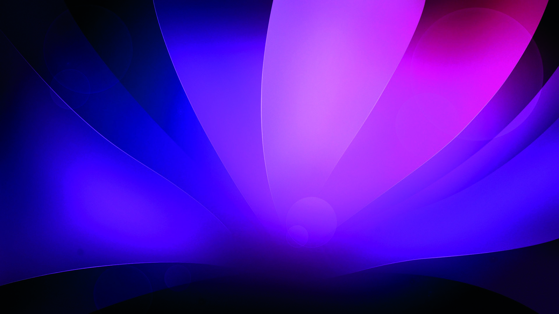 Amphenol USB3FTV7APEN for sale