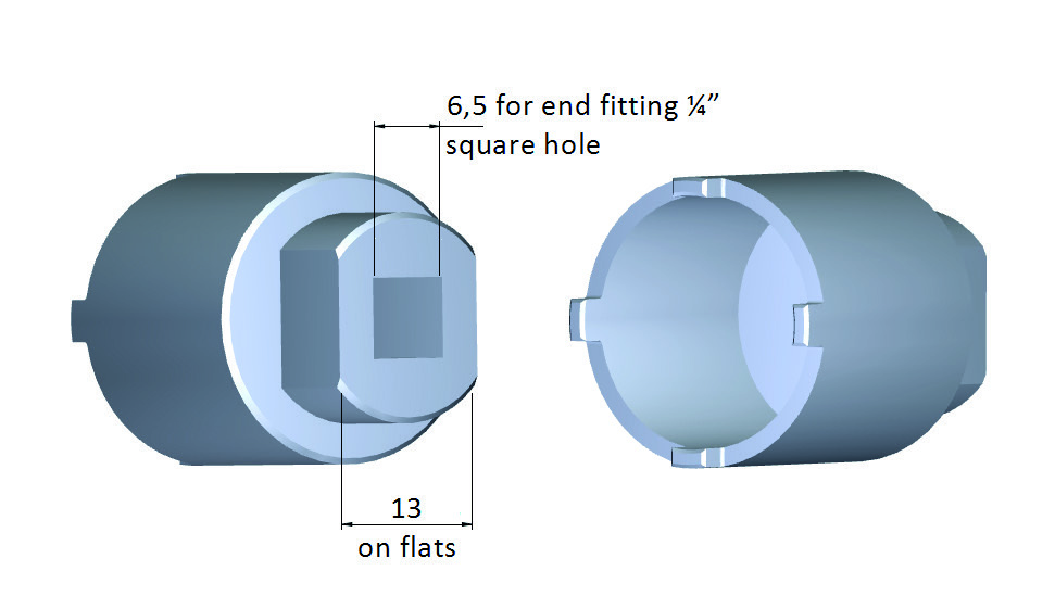 Amphenol USB3FTV7APEN for sale