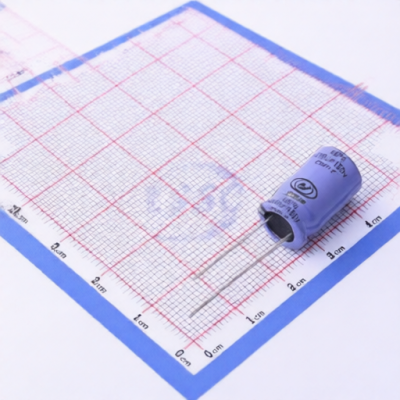 Yunxing ECF1KM101G17OTPVZC for sale