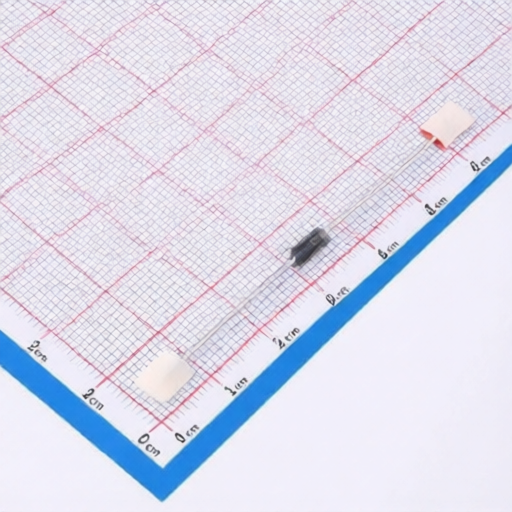 GOODWORK 1N4740A for sale