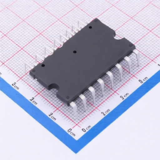 Infineon IKCM15F60GA for sale