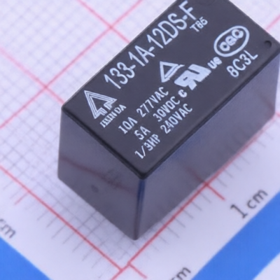 HSINDA 133-1A-12DS-F for sale