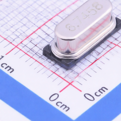 LIMING 49MD-6.7458-20-20-20/A for sale