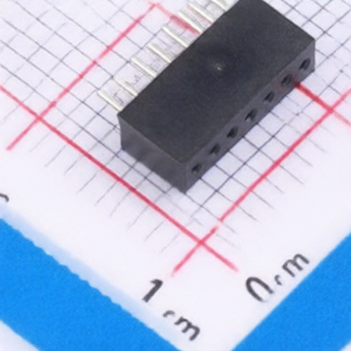 MINTRON MTBA1-D060640 for sale