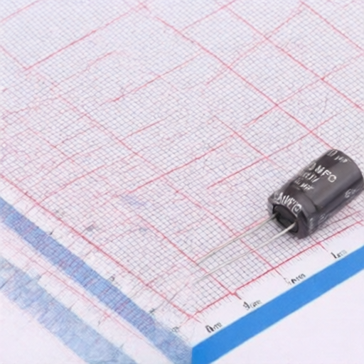 SAMYOUNG NFC400V10M10*16 LO for sale