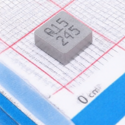 Sumida 0624CDMCCDS-R15MC for sale