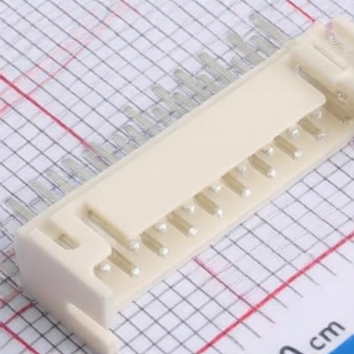Lian Xin Technology XDWF-PHD2013-2*9P for sale