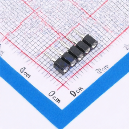 MINTRON MTBD1-D050743 for sale