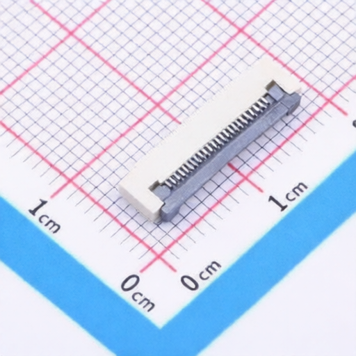 HDGC 0.5K-DX-23PWBG for sale