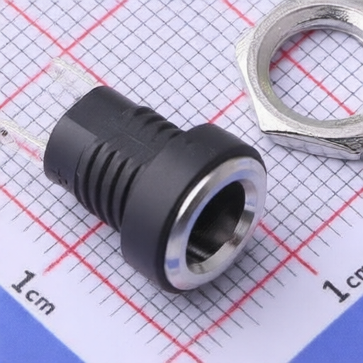 HOOYA DC-022Dφ2.0 for sale