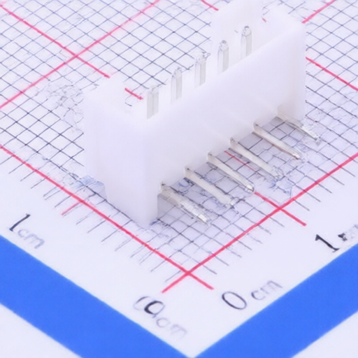 Joint Tech Elec A2001WR-06P1 for sale