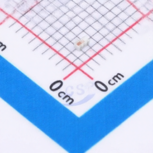 Mini-Circuits HFCW-1132+ for sale