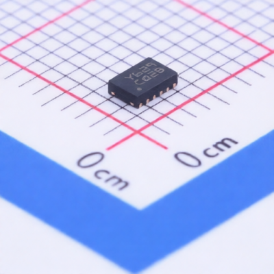 ST STM6601CQ2BDM6F for sale