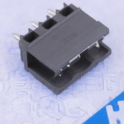 WECO 121-M-121/03 for sale
