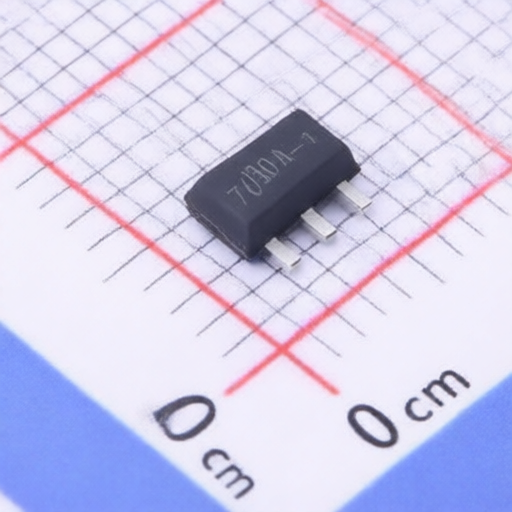 hengjiaxing HX7030 for sale