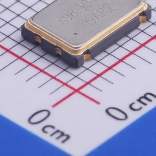 JGHC O7598304153033 for sale