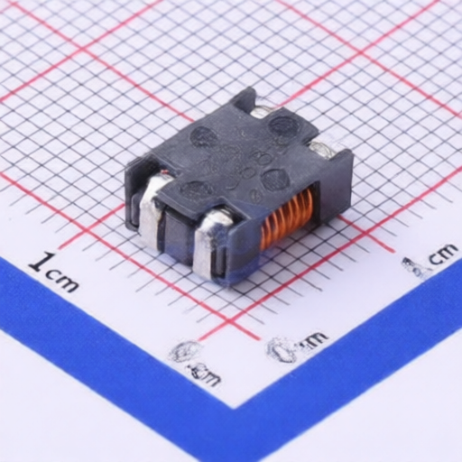 Sumida CPFC94B-701 for sale