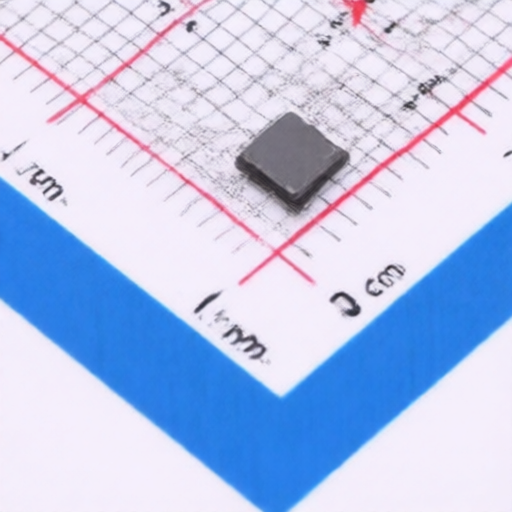 DDY DSE322515-470M-HF for sale
