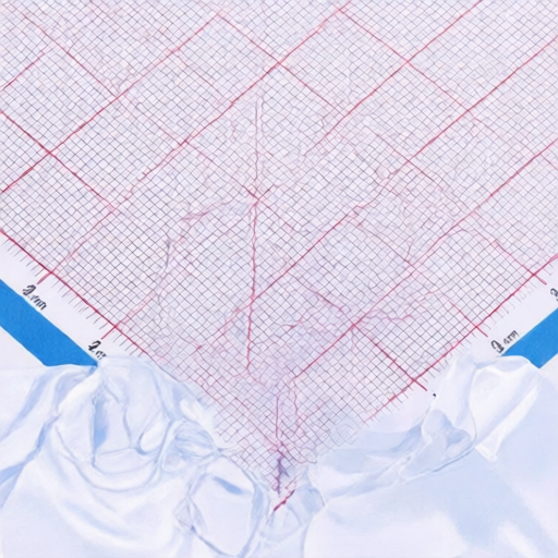 JIERR PA25V680M6X14 for sale