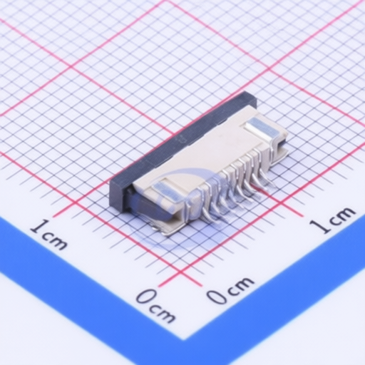 JUSHUO AFC08-S08FCC-00 for sale