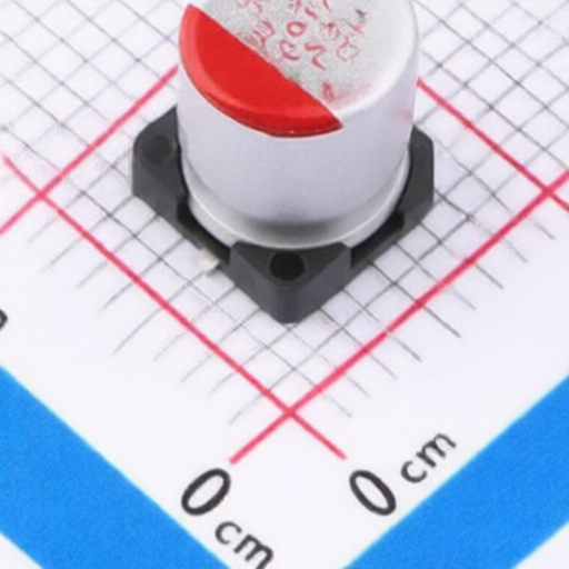 ChengTao CT1V101M0607 for sale