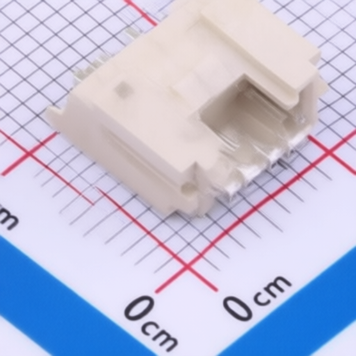 DEALON L200HY-3PWB for sale