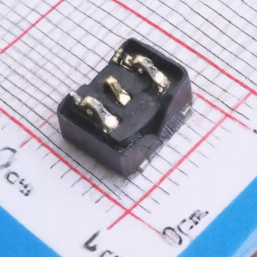 G-Switch GT-BTP30003-0680A-016A for sale