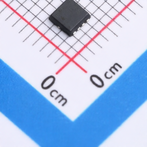 AGMSEMI AGM312AP for sale