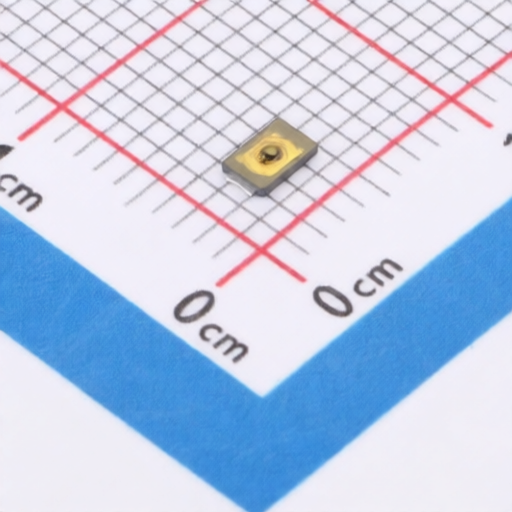 LCKELEC LCK-TA036H065-2WL for sale