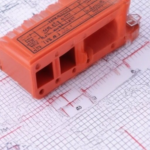 Amphenol AWM-12S for sale