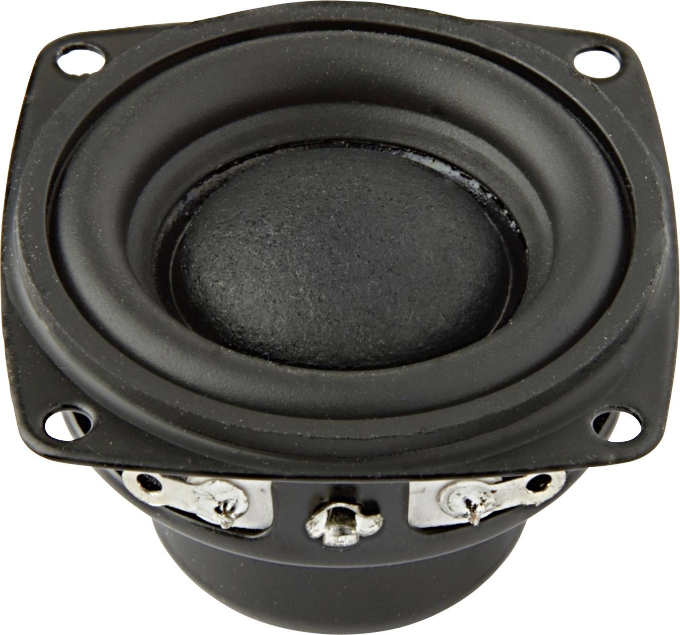Visaton FR 8 - 8 OHM for sale
