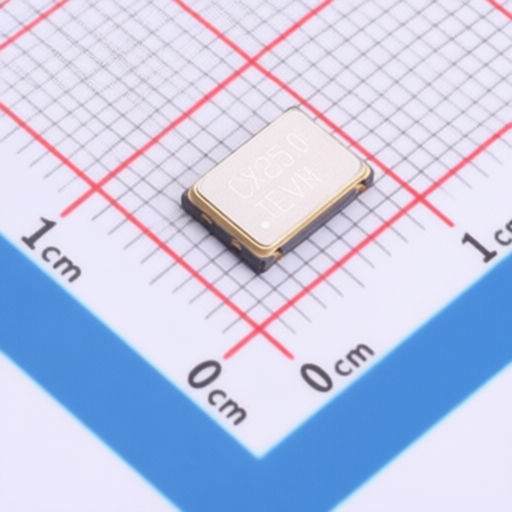 CHANGXING ELECTRONICS 7ESC250C0033L for sale