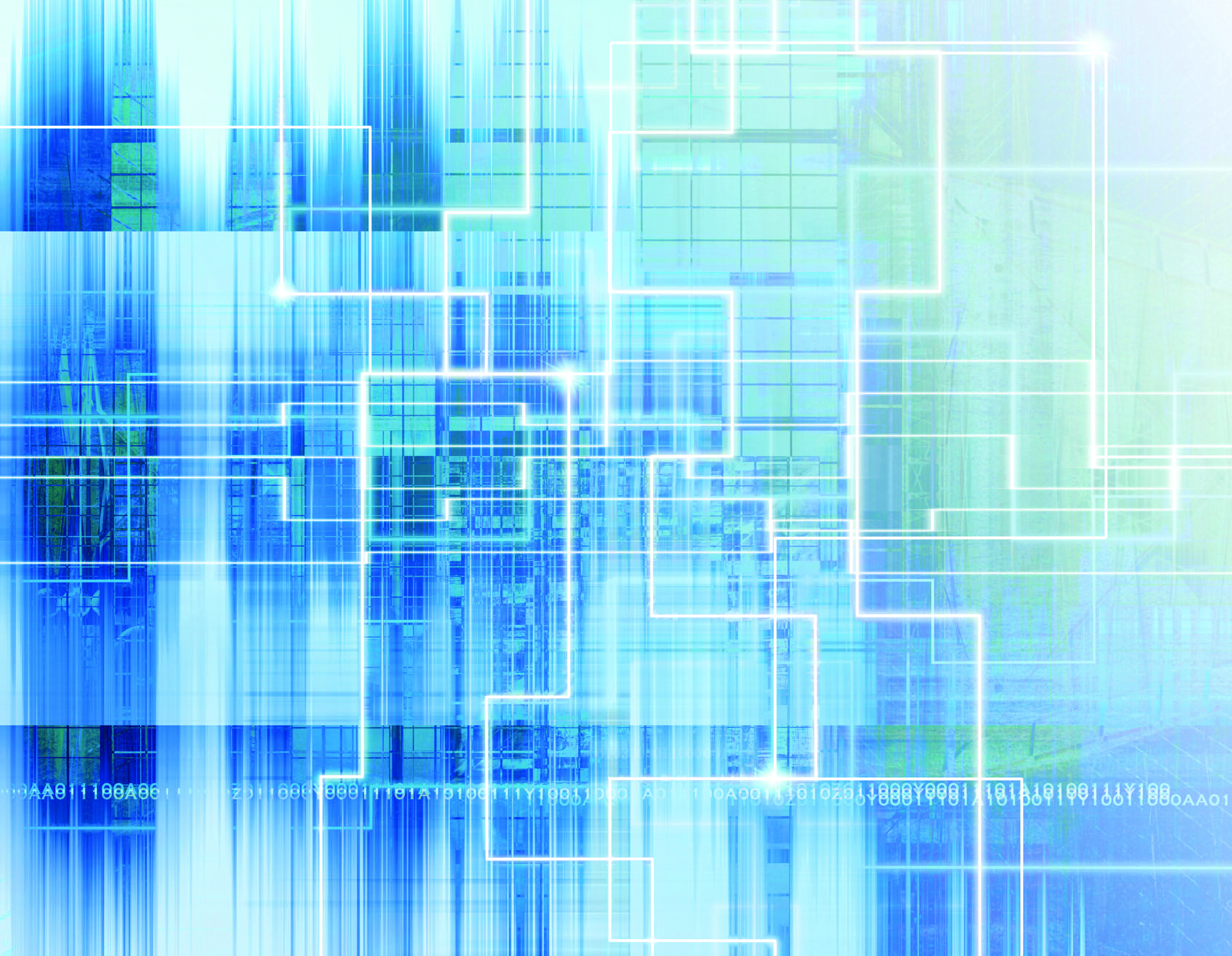 Cirrus Logic CDBMCU-DEBUG for sale