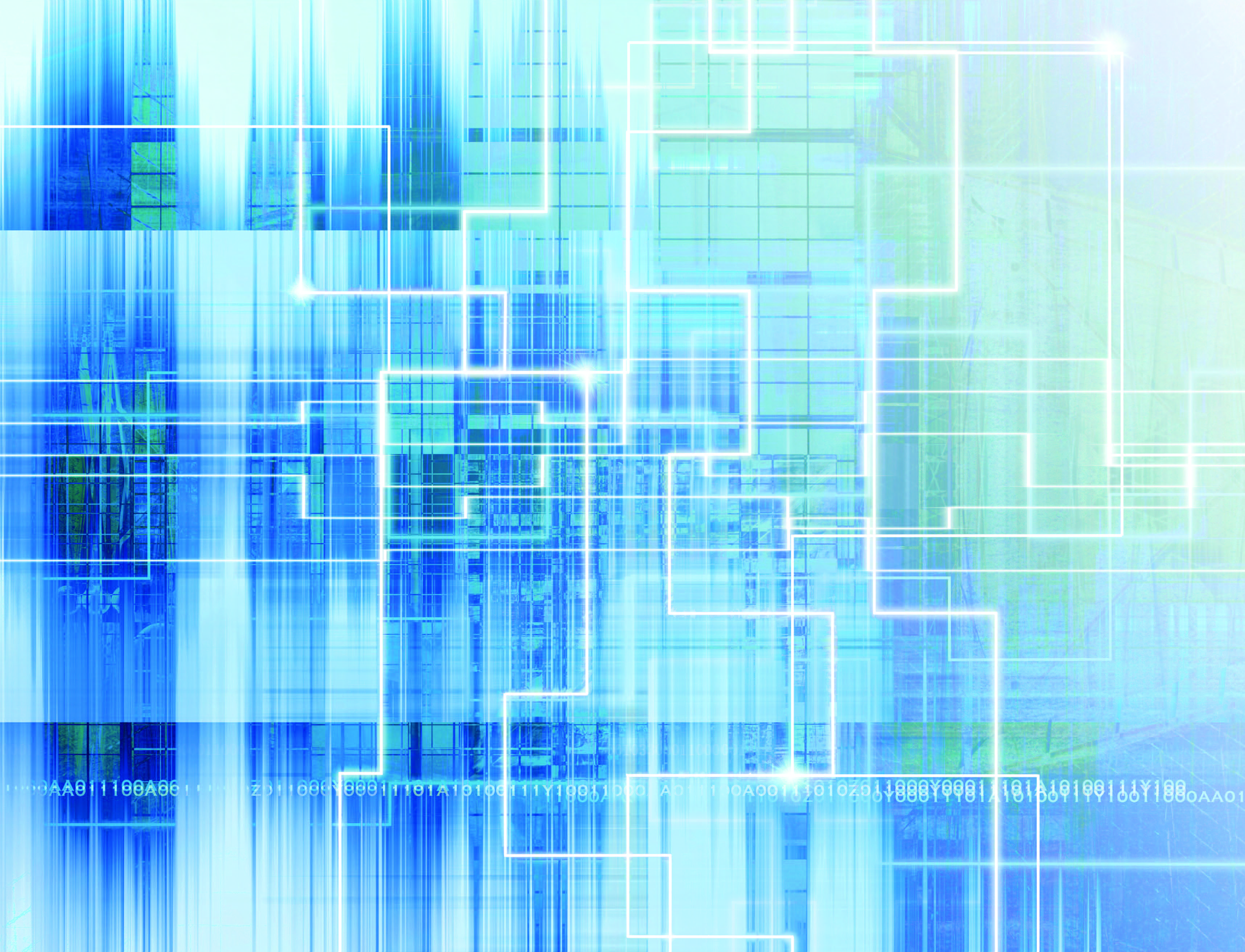 Cirrus Logic CDBMCU-DEBUG for sale