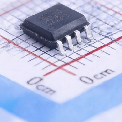 MATSUKI ME4435 for sale