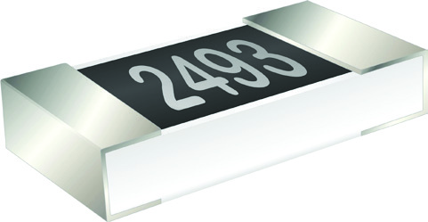 Venkel CRS0402-16W-151JT for sale