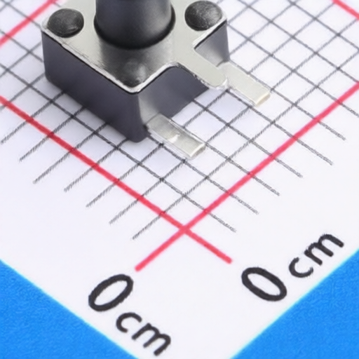 Bossie BX-TS-26-45455BSJ for sale