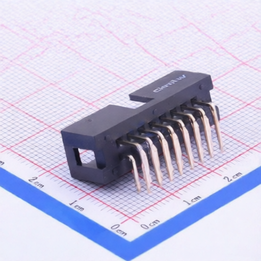 Ckmtw B-3000R16P-0110 for sale