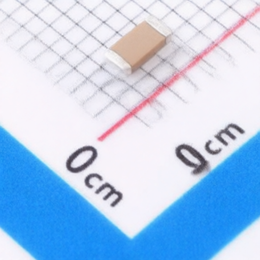 IHHEC C1206X102K050T for sale