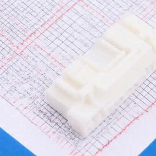 JIDC 951-1217-120 for sale