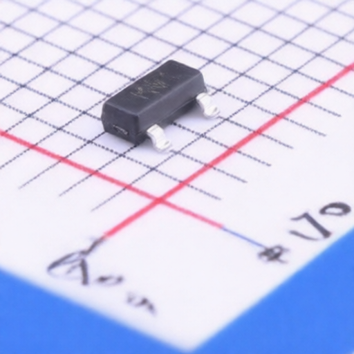 JSCJ MMBZ5256B for sale