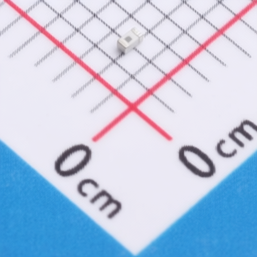 CCTC TCGL1005B68NJAT for sale