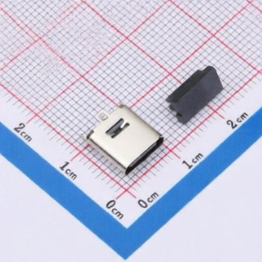 hanxia HX TYPE-C 6P LT H8.8 for sale