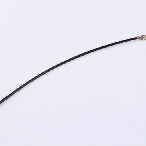 kinghelm KHA(RG1.37)-TX100B-IPEX for sale