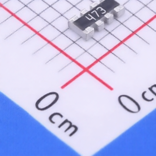 Walsin WA06X473JTL for sale