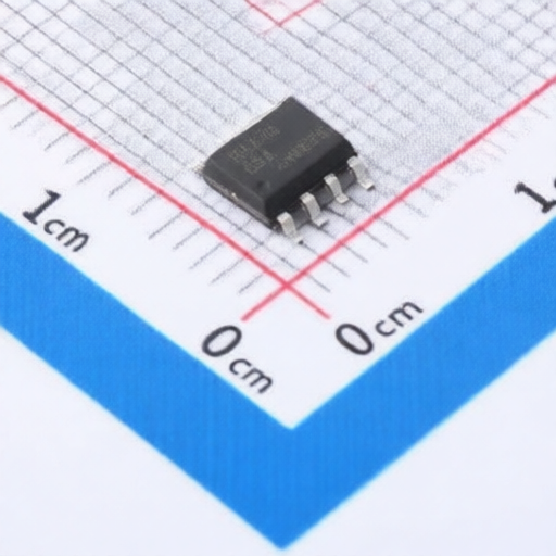 MSKSEMI MAX705CSA for sale