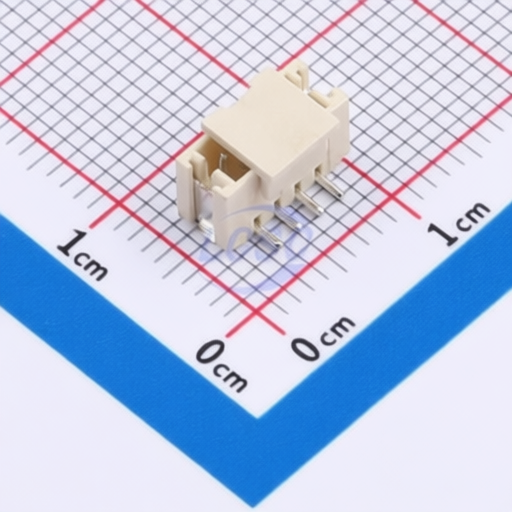 CHIN-BAN 1WF05-214004-00001 for sale
