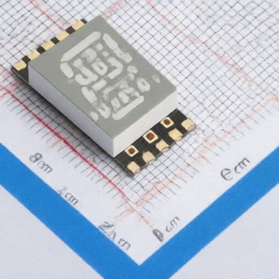 Guangcai Display GS4011AG-G for sale