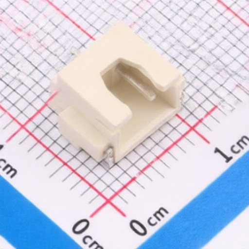 JUSHUO AFC25-S02DCA-00 for sale